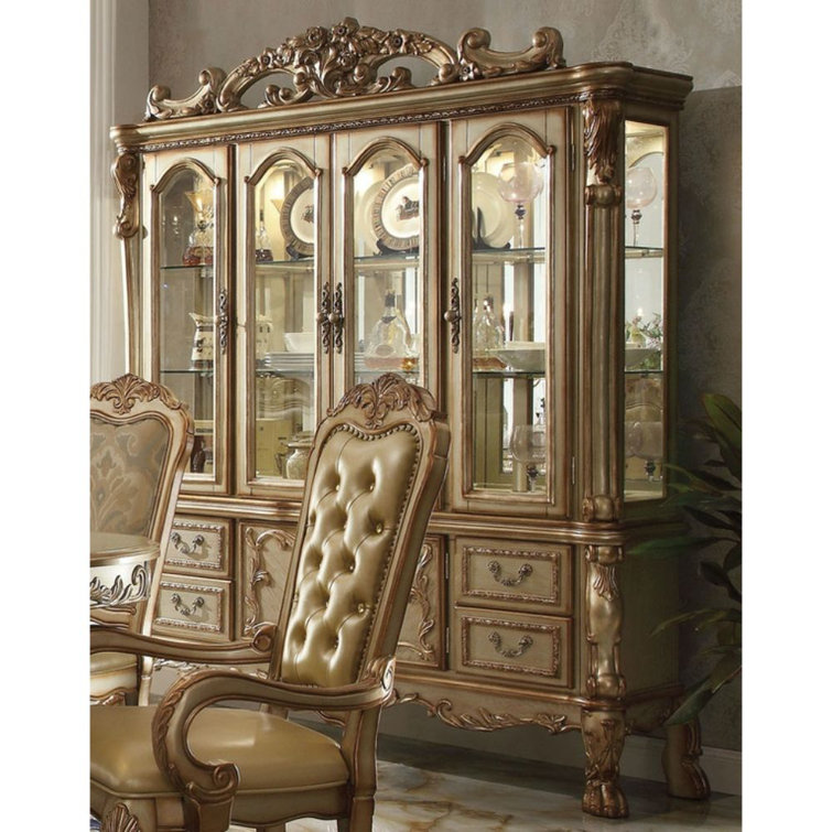 Simple Relax China Wayfair